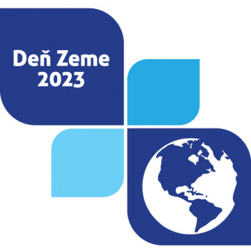 DZ.2023