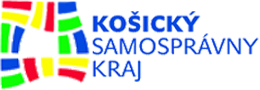 logo ksk