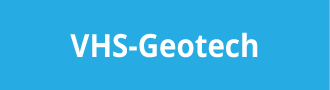 vhs.skupina geotech logo