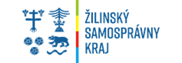 logo zsk
